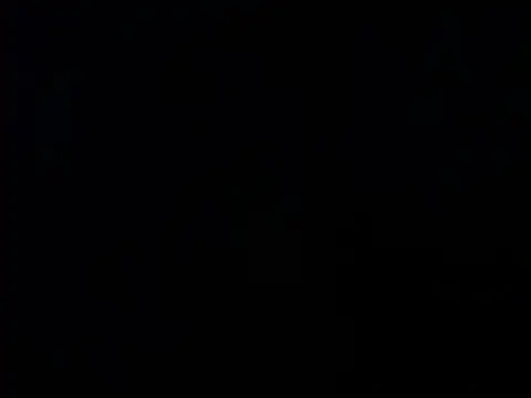 1uz7ga1y online show from 06/16/26, 06:38