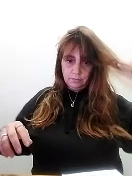 Snapshot of Jaz_sexy4 chatting on 06/01/26, 10:22 Jaz sexy4 online show from 06/01/26, 10:22