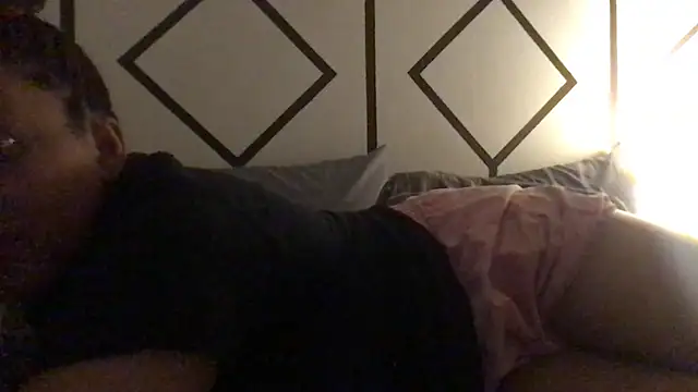 solifaye online show from 03/23/26, 03:10