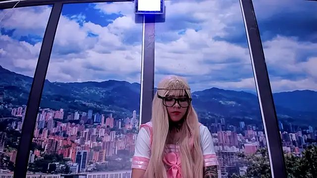 NickAndTylor online show from 05/08/26, 02:22