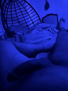 Bvrak online show from 03/22/26, 12:47