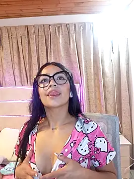 baby-skinnd online show from 03/30/26, 04:19