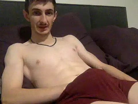 rmarcu01 online show from 03/25/26, 11:16