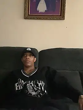 PHAT FTM KLIT87 online show from 04/02/26, 01:31