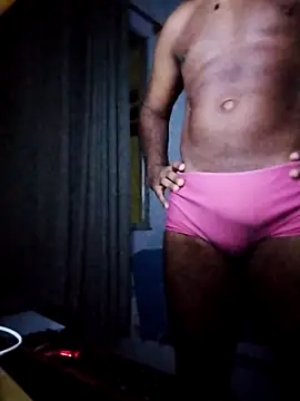 xjason 13 online show from 03/22/26, 02:48