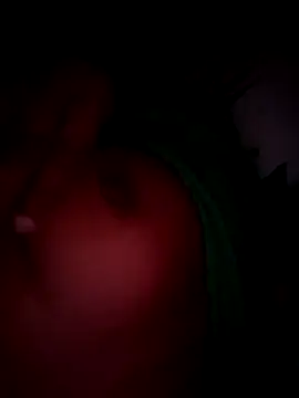 Snapshot of canela2010 chatting on 03/28/26, 11:26 canela2010 online show from 03/28/26, 11:26