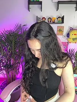 Aikoo o online show from 03/29/26, 10:54