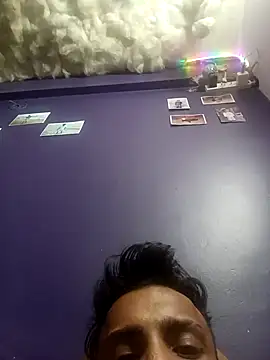 lucyyferr online show from 03/25/26, 08:59