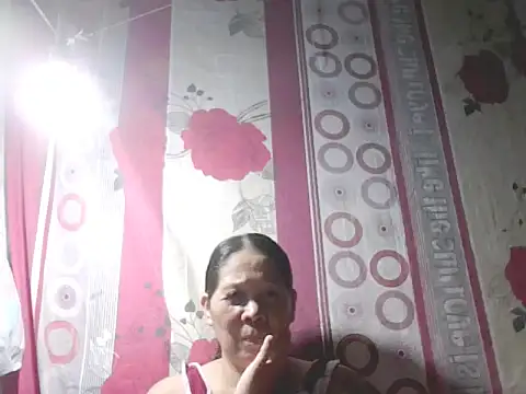 MsMilf Palangga online show from 04/05/26, 11:57