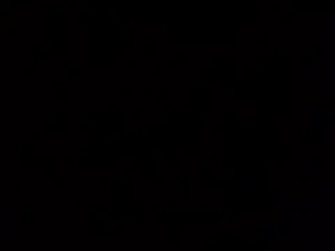 Snapshot of wer103 chatting on 03/22/26, 03:43 wer103 online show from 03/22/26, 03:43