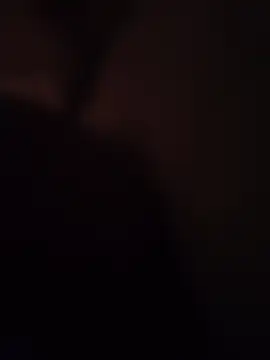 Macha04 online show from 04/01/26, 02:01