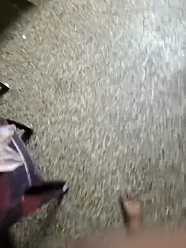 Macha04 online show from 04/02/26, 06:27