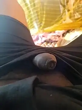 Macha04 online show from 04/03/26, 11:19