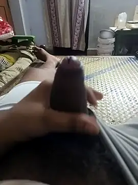 Macha04 online show from 04/06/26, 07:15