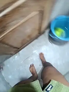 Macha04 online show from 04/26/26, 06:27