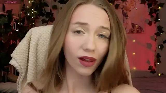 TonyRaymon online show from 04/18/26, 12:42