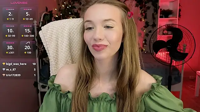 TonyRaymon online show from 04/18/26, 07:07