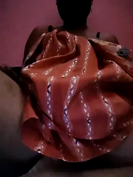 Delhi-Patola online show from 03/24/26, 11:26