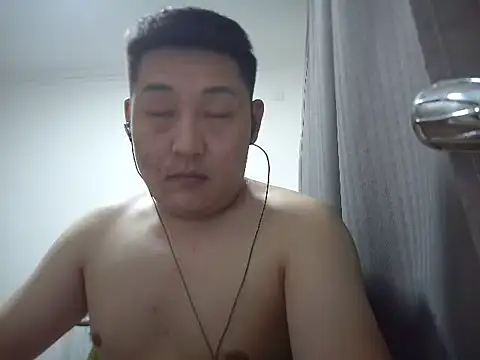 Llpl322 online show from 03/29/26, 02:06