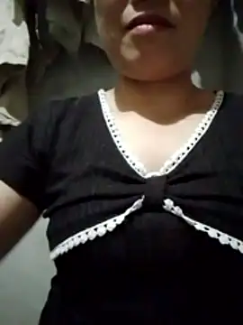   Min99   online show from 03/27/26, 01:44