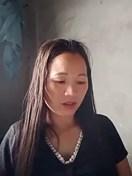   Min99   online show from 03/28/26, 04:34