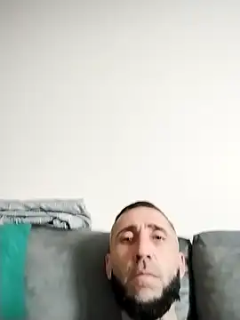 Alexandro111777 online show from 03/28/26, 06:02