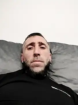 Alexandro111777 online show from 03/29/26, 06:19