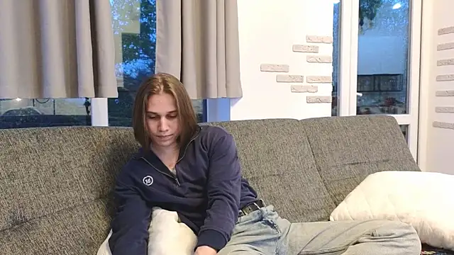 Marcus Finerty online show from 04/22/26, 03:57