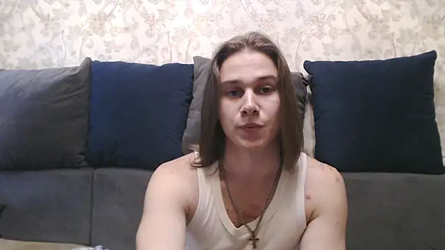 Snapshot of Marcus_Finerty chatting on 07/30/26, 07:07 Marcus Finerty online show from 07/30/26, 07:07