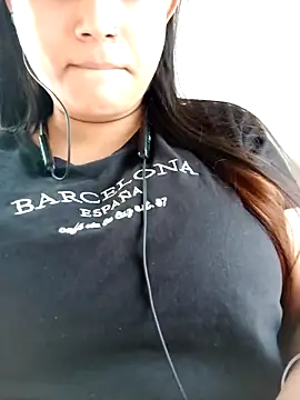 strip mayuri online show from 03/23/26, 06:39