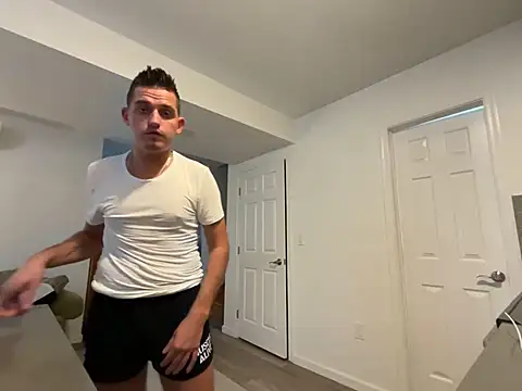 eastcoastrussian online show from 04/22/26, 09:27