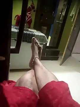 hotpussyxxx777 online show from 05/27/26, 03:20