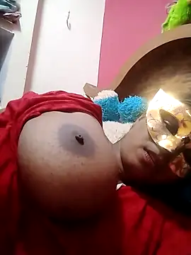 hotpussyxxx777 online show from 05/28/26, 03:48
