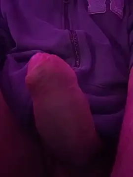 chubbchubb online show from 03/23/26, 09:30