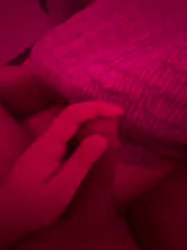 chubbchubb online show from 03/28/26, 11:59