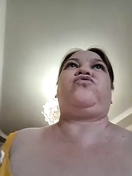  Yourpussy  online show from 03/22/26, 12:30