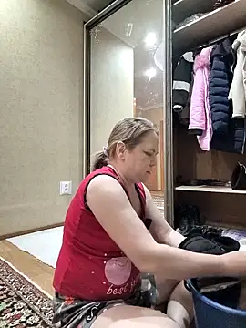  Yourpussy  online show from 03/23/26, 03:38