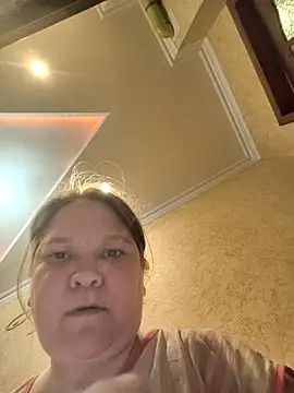  Yourpussy  online show from 05/06/26, 04:34