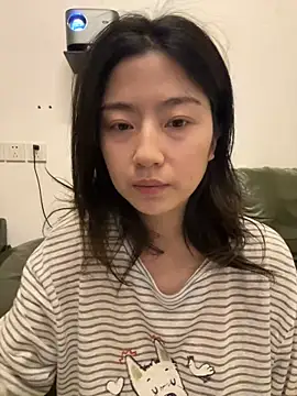 Olivia PINK0322 online show from 03/24/26, 01:16