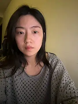 Olivia PINK0322 online show from 04/19/26, 11:53