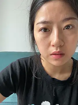 Olivia PINK0322 online show from 04/27/26, 04:54
