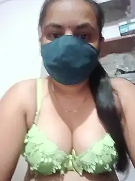 sunnyy leone online show from 03/24/26, 12:59