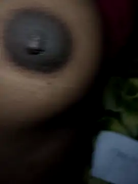 Tiya babay online show from 07/15/26, 03:28