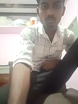 THA KITTY online show from 04/09/26, 09:47