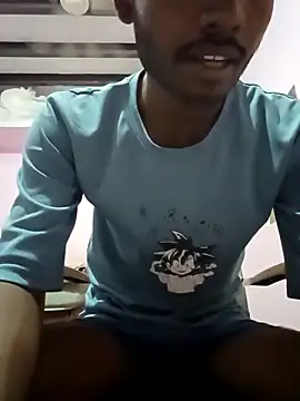 THA KITTY online show from 04/13/26, 09:15