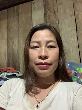 -Lomymy- online show from 03/25/26, 12:11