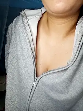 -Lomymy- online show from 03/26/26, 06:19