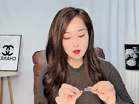 wanwan2026- online show from 03/23/26, 12:47