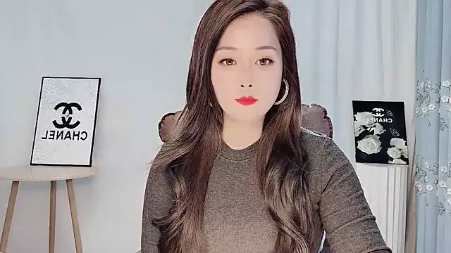 wanwan2026- online show from 03/23/26, 01:15