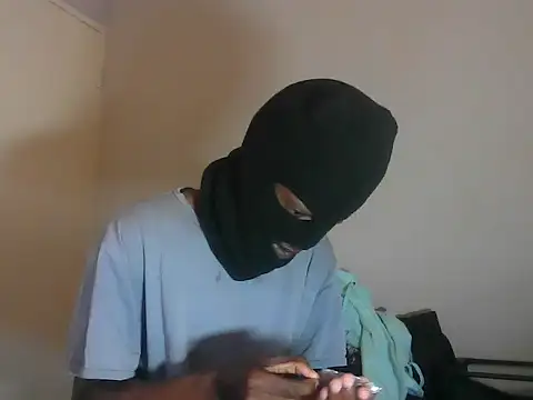 BhutiYangchaza69 online show from 05/28/26, 05:38